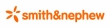 logo for T.J. Smith & Nephew Limited